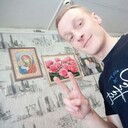 ���������� �������, ���� ������� Denis, 35 ���, ������������ ��� ������, ����� � ���������, c�������� ���������, ���������