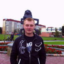 ���������� ����, ���� ������� ������, 40 ���, ������������ 