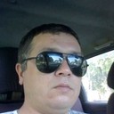 ���������� �������, ���� ������� ��������, 48 ���, ������������ ��� ������, ����� � ���������, c�������� ���������