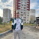  ,   , 22 ,   ,   , c 