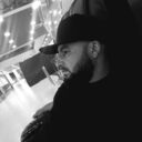 ���������� ������, ���� ������� �������, 28 ���, ������������ ��� ������, ����� � ���������