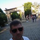 ���������� ������� �����, ���� ������� �����, 39 ���, ������������ ��� ����� � ���������, c�������� ���������, ���������