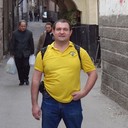 ���������� ������, ���� ������� ������, 57 ���, ������������ ��� ������, ����� � ���������, c�������� ���������