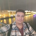  ,   , 43 ,   ,   , c , 