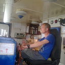 ���������� �������������-����������, ���� ������� ���������, 47 ���, ������������ ��� ������, ����� � ���������, c�������� ���������