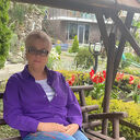  ,   , 68 ,     