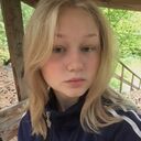 ���������� ������, ���� ������� ��������, 20 ���, ������������ ��� ������, ����� � ���������, c�������� ���������