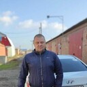  ,   , 42 ,     