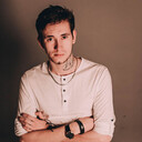 ���������� �����-���������, ���� ������� ������, 29 ���, ������������ ��� ������, ����� � ���������