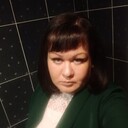 ���������� �����-���������, ���� ������� �����, 36 ���, ������������ ��� ������, ����� � ���������