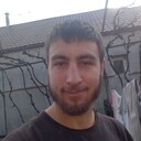  ,   Dima, 26 ,     , 