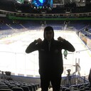 ���������� ���, ���� ������� �����, 27 ���, ������������ ��� ������, ����� � ���������, c�������� ���������, ���������