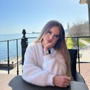 ���������� ������������, ���� ������� ��������, 23 ����, ������������ ��� ������, ����� � ���������