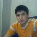  ,   Berik, 35 ,   