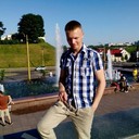 ���������� ������, ���� ������� ������, 33 ����, ������������ ��� ������, ����� � ���������, c�������� ���������