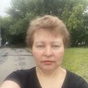 ���������� ������, ���� ������� �����, 56 ���, ������������ ��� c�������� ���������, ���������