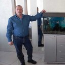 ���������� ������������, ���� ������� ����, 46 ���, ������������ ��� ������, ����� � ���������, c�������� ���������