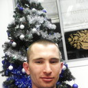  ,   , 35 ,   