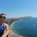 ���������� ������, ���� ������� ����, 38 ���, ������������ ��� ������