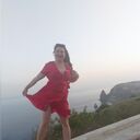  ,   Olga, 38 ,   ,   , c 