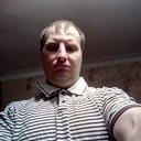 ���������� �������, ���� ������� ���������, 38 ���, ������������ ��� ������, ����� � ���������, c�������� ���������