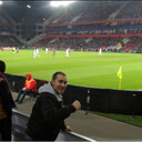 ���������� ������, ���� ������� ���������, 37 ���, ������������ ��� ������, ����� � ���������, c�������� ���������, ���������