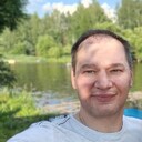  ,   , 54 ,     , c 