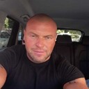 -,   , 44 ,   ,   , c , 