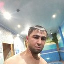 ,   Anvar, 38 ,   ,   , c , 