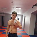 ���������� ������, ���� ������� Orhan, 30 ���, ������������ ��� ������, ����� � ���������, c�������� ���������