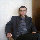  ,   Seto, 35 ,     , c , 