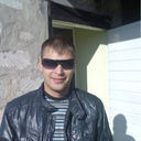 ���������� ���������, ���� ������� ���������, 41 ���, ������������ ��� ����� � ���������, c�������� ���������