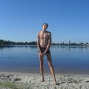  ,   , 32 ,     , c 