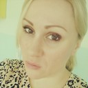 ���������� �����, ���� ������� ������, 45 ���, ������������ ��� ������, ����� � ���������, c�������� ���������