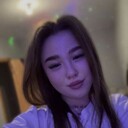  -,   , 22 ,   c , 