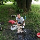 ���������� �����, ���� ������� �����, 31 ���, ������������ ��� ������, ����� � ���������