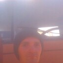 ���������� �������, ���� ������� ��������, 32 ����, ������������ ��� ������, ����� � ���������