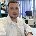 ���������� ������, ���� ������� �������, 32 ����, ������������ ��� ������, ����� � ���������