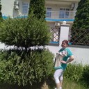  ,   , 34 ,     , c 