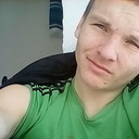 ���������� ����, ���� ������� ����, 29 ���, ������������ ��� ������, ����� � ���������, c�������� ���������