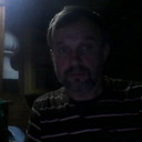  ,   , 59 ,   