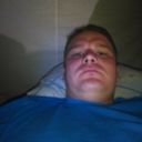  -,   , 36 ,   
