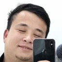 ���������� ������, ���� ����� ����, 25 ���, ������������ ��� ������, ����� � ���������