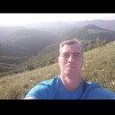 ���������� ������, ���� ������� ������, 45 ���, ������������ ��� ������, ����� � ���������, c�������� ���������, ���������