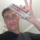 ���������� ������, ���� ������� �����, 34 ����, ������������ ��� ������, ����� � ���������, c�������� ���������