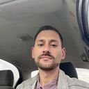 ���������� �������, ���� ������� �����, 35 ���, ������������ ��� ������, ����� � ���������, c�������� ���������, ���������