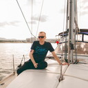 ���������� ���������, ���� ������� Anton, 41 ���, ������������ ��� ����� � ���������, c�������� ���������