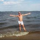 ���������� �������, ���� ������� �������, 40 ���, ������������ ��� ������, ����� � ���������, c�������� ���������