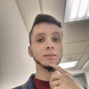 ���������� ������������, ���� ����� ������, 25 ���, ������������ ��� ����� � ���������, c�������� ���������