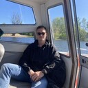 ���������� ������, ���� ������� �������, 31 ���, ������������ ��� ������, ����� � ���������